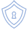 GDPR compliant