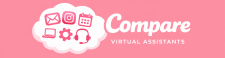 Compare Virtual Assistants